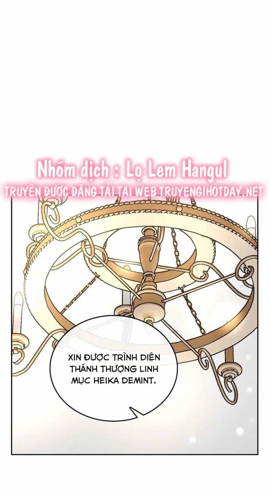 Vị Hôn Thê Khế Ước Của Công Tước - Chương 79 - ảnh 2