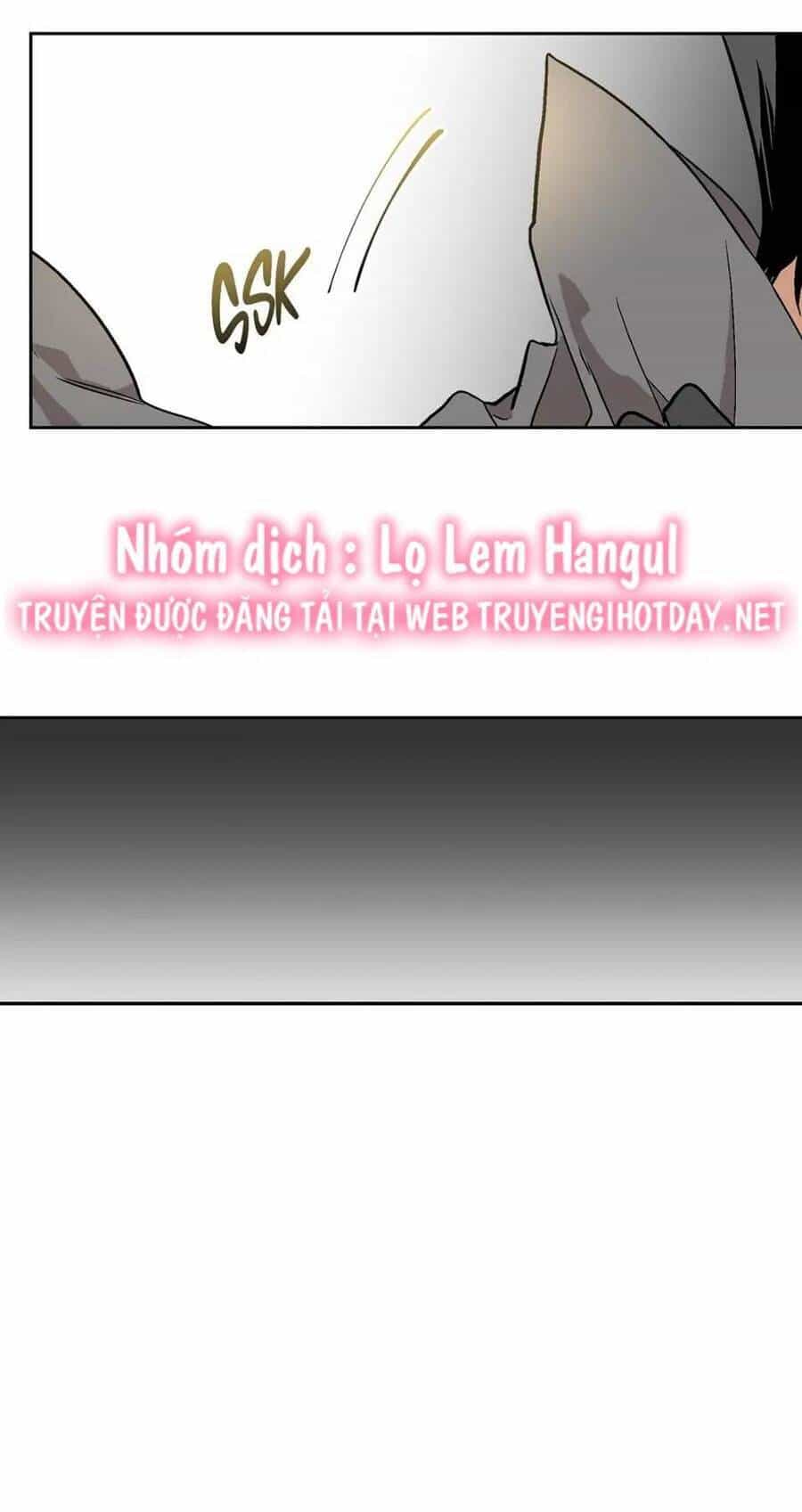 Vị Hôn Thê Khế Ước Của Công Tước - Chương 81 - ảnh 16