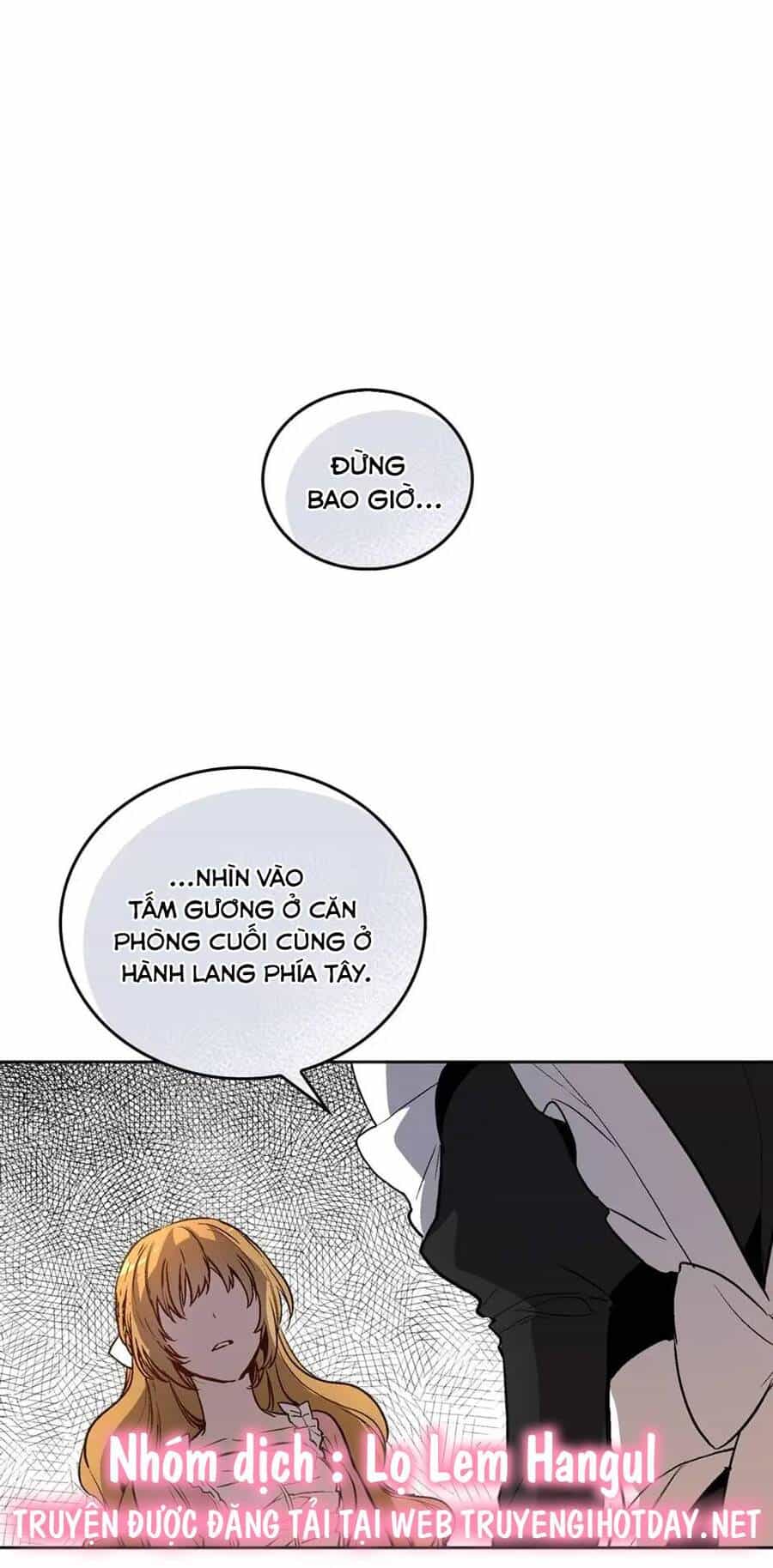 Vị Hôn Thê Khế Ước Của Công Tước - Chương 89 - ảnh 13
