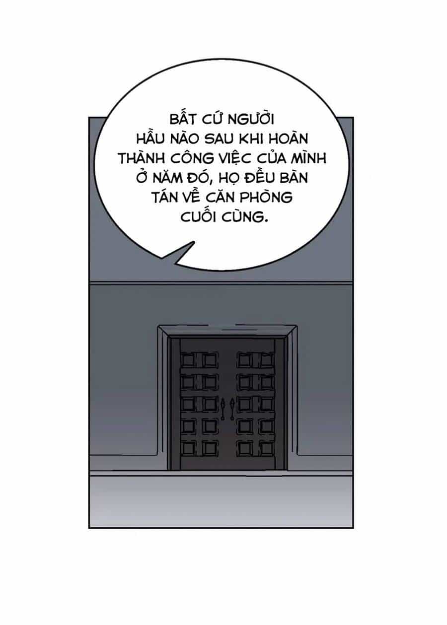 Vị Hôn Thê Khế Ước Của Công Tước - Chương 89 - ảnh 15