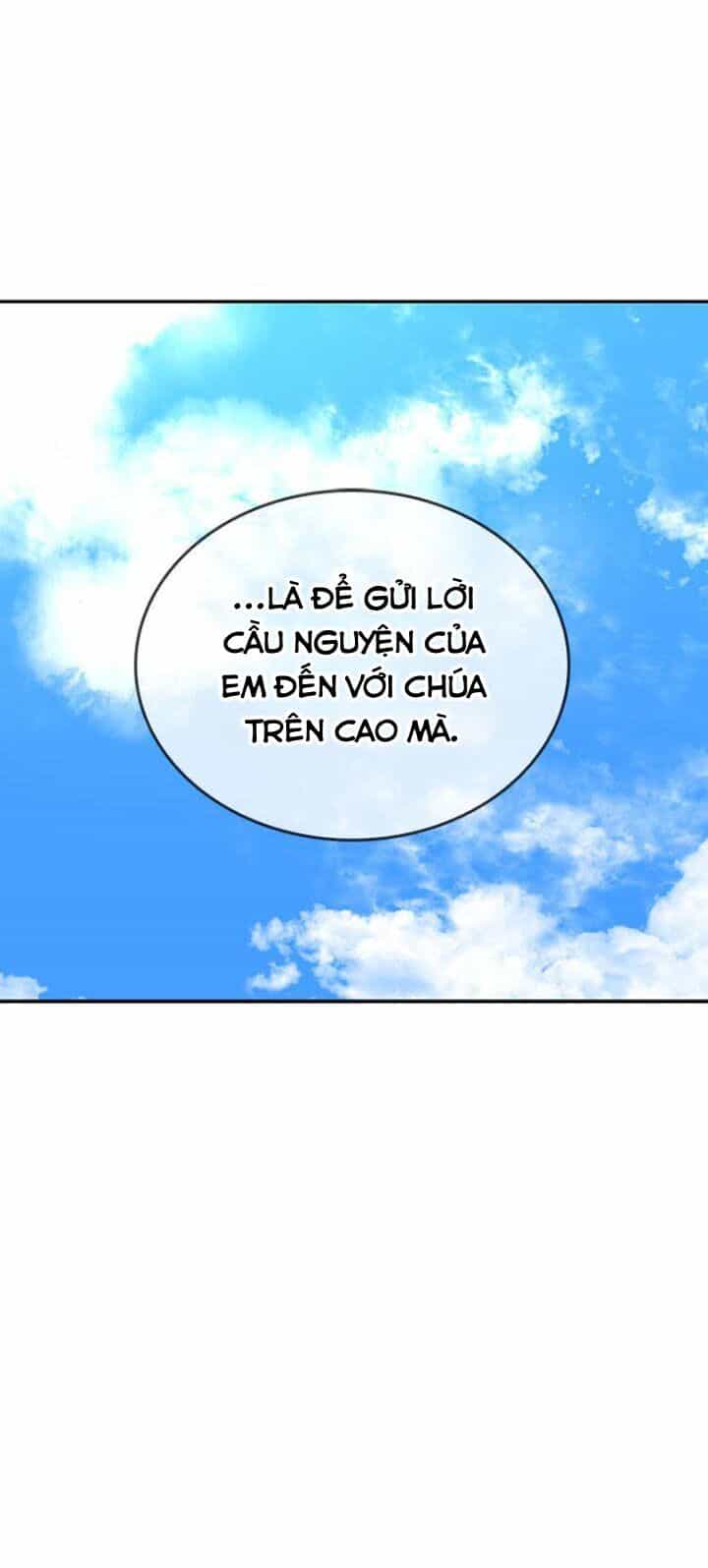 Vị Hôn Thê Khế Ước Của Công Tước - Chương 9 - ảnh 14