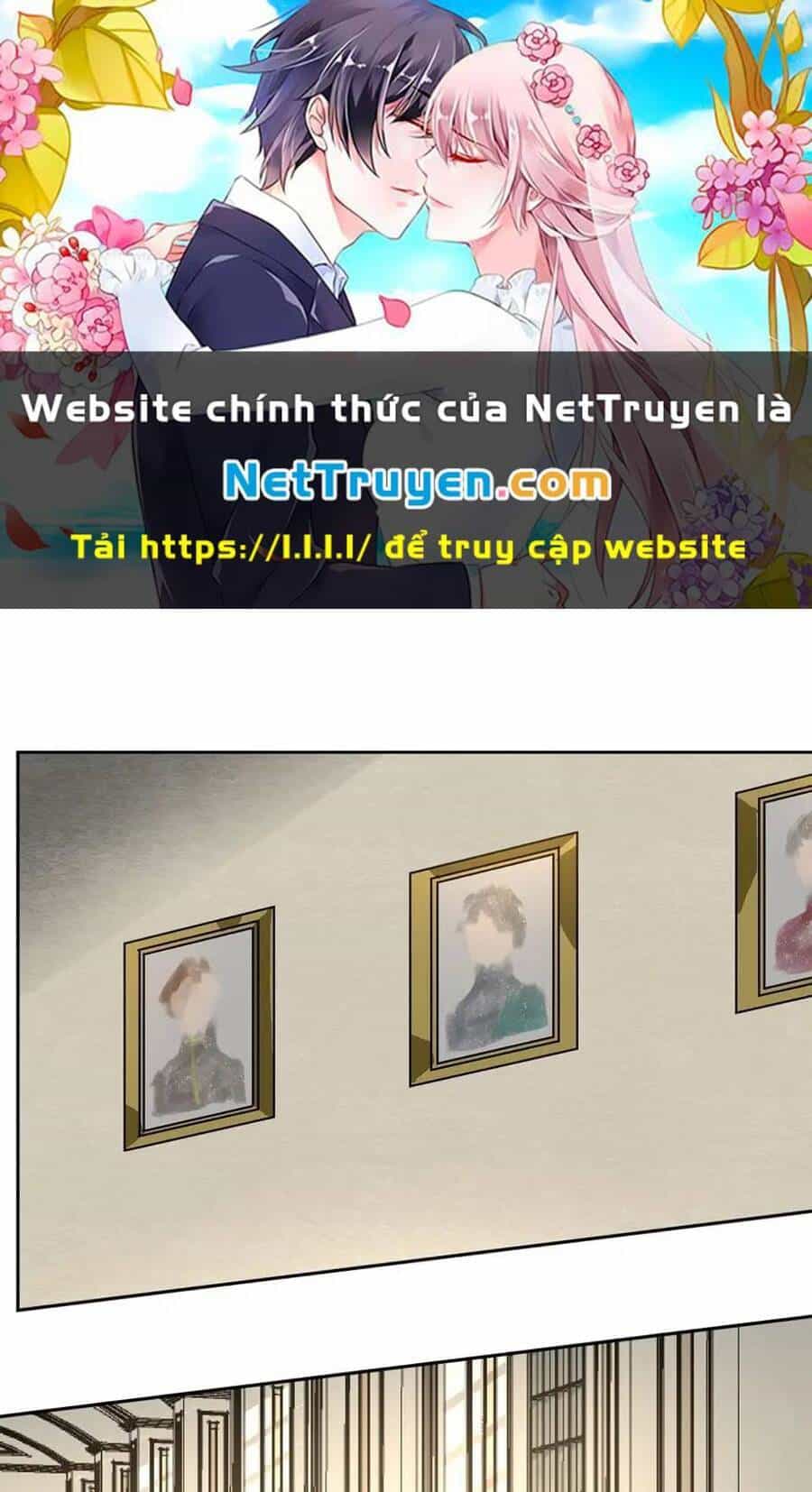 Vị Hôn Thê Khế Ước Của Công Tước - Chương 93 - ảnh 1