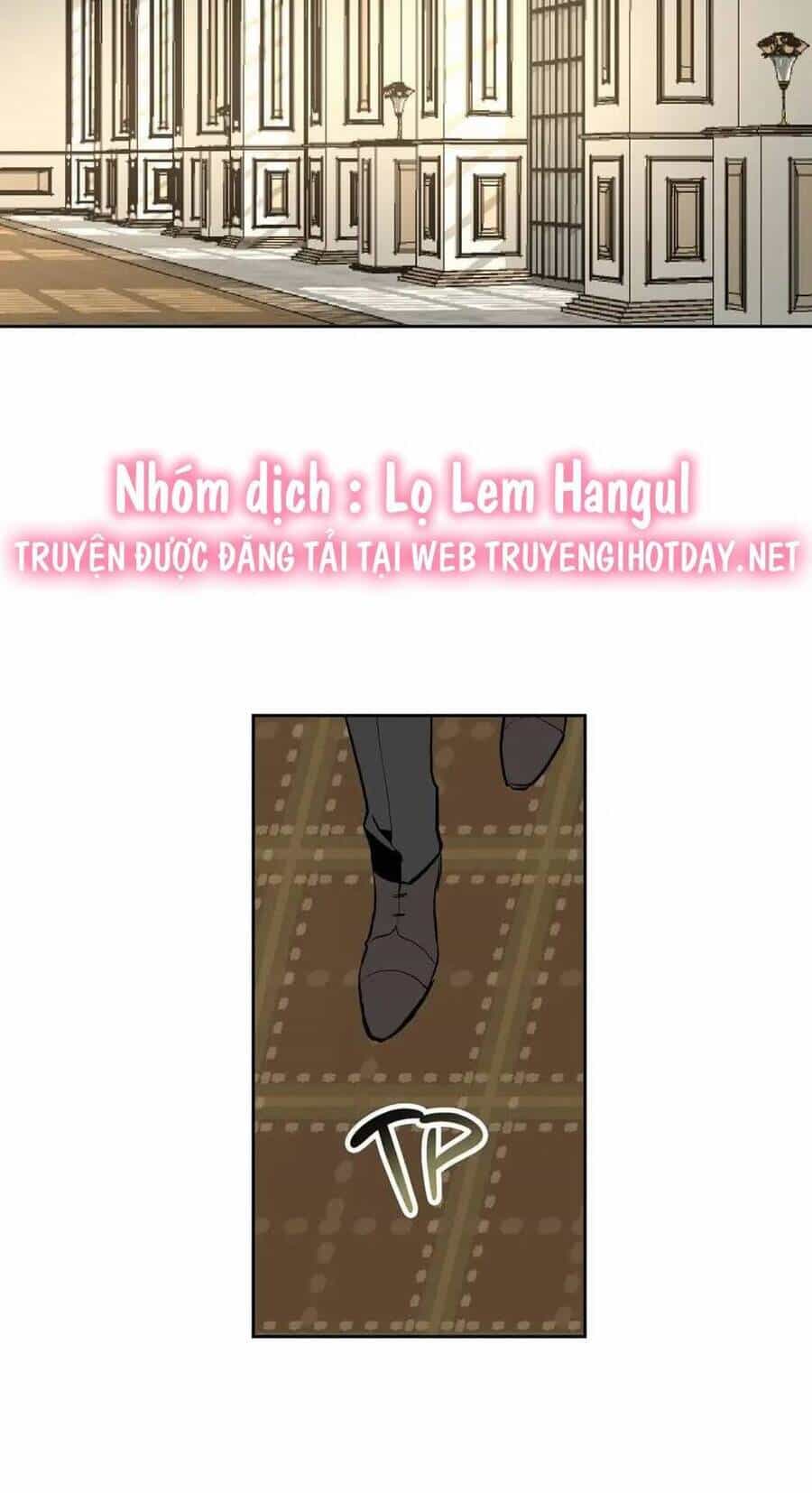 Vị Hôn Thê Khế Ước Của Công Tước - Chương 93 - ảnh 2