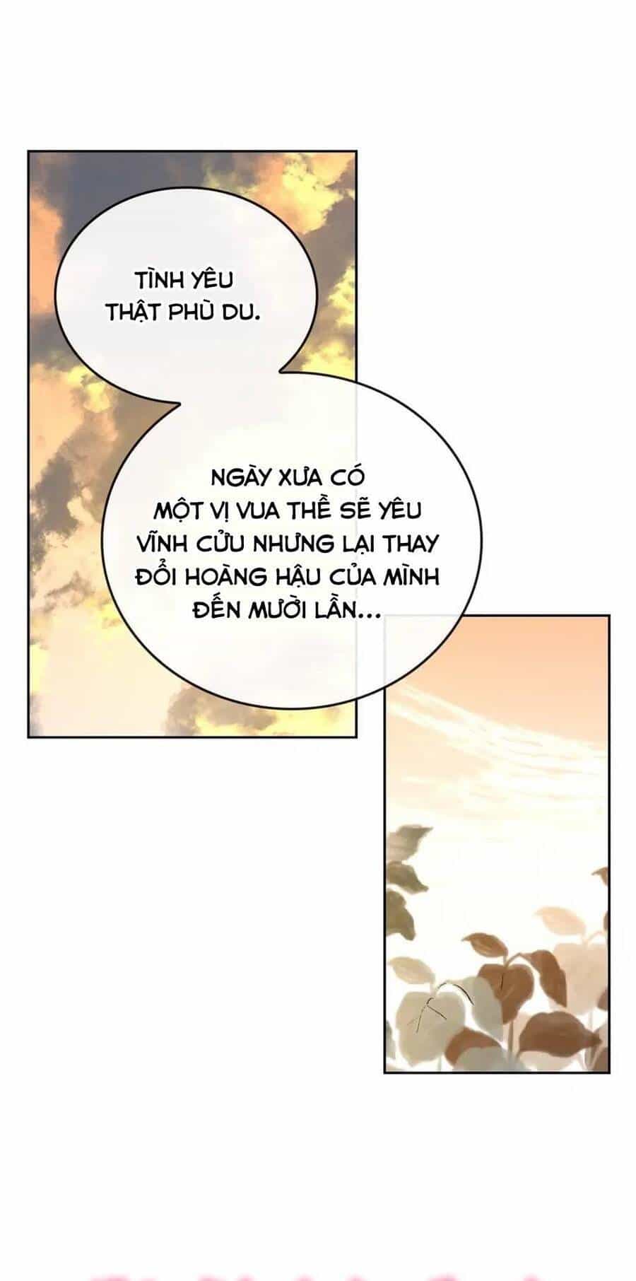 Vị Hôn Thê Khế Ước Của Công Tước - Chương 98 - ảnh 2