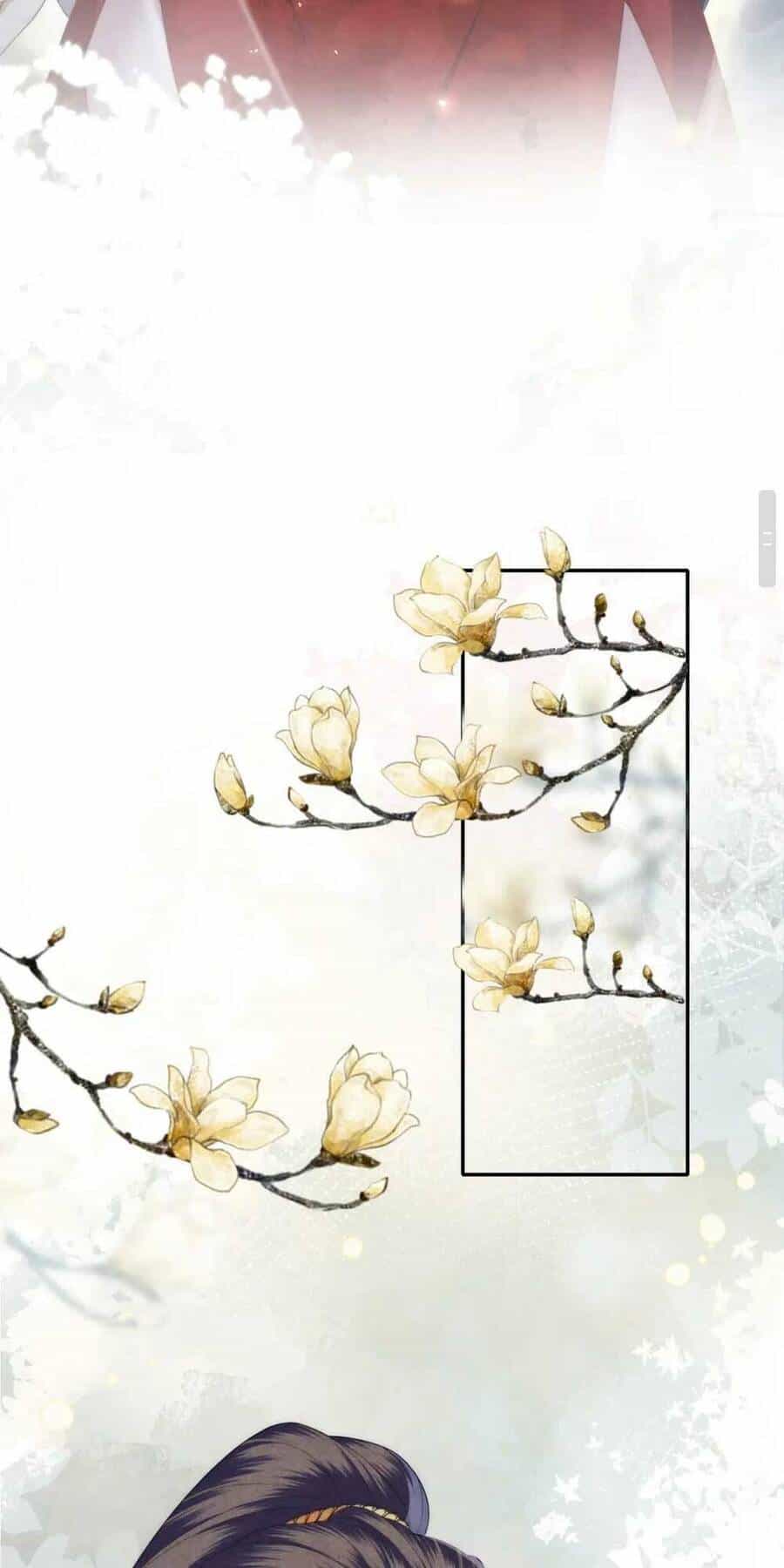 Vị Hôn Thê Ta Muốn Tránh Lại Là Người Bên Cạnh Ta - Chương 1 - ảnh 36