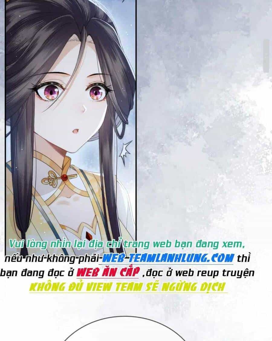 Vị Hôn Thê Ta Muốn Tránh Lại Là Người Bên Cạnh Ta - Chương 1 - ảnh 53