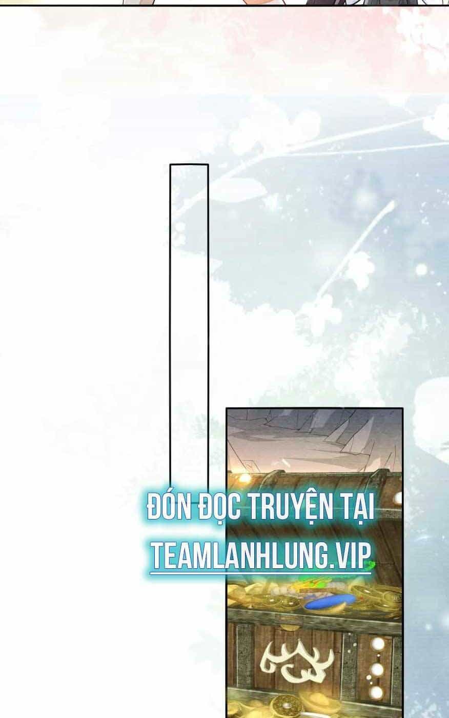 Vị Hôn Thê Ta Muốn Tránh Lại Là Người Bên Cạnh Ta - Chương 14 - ảnh 33
