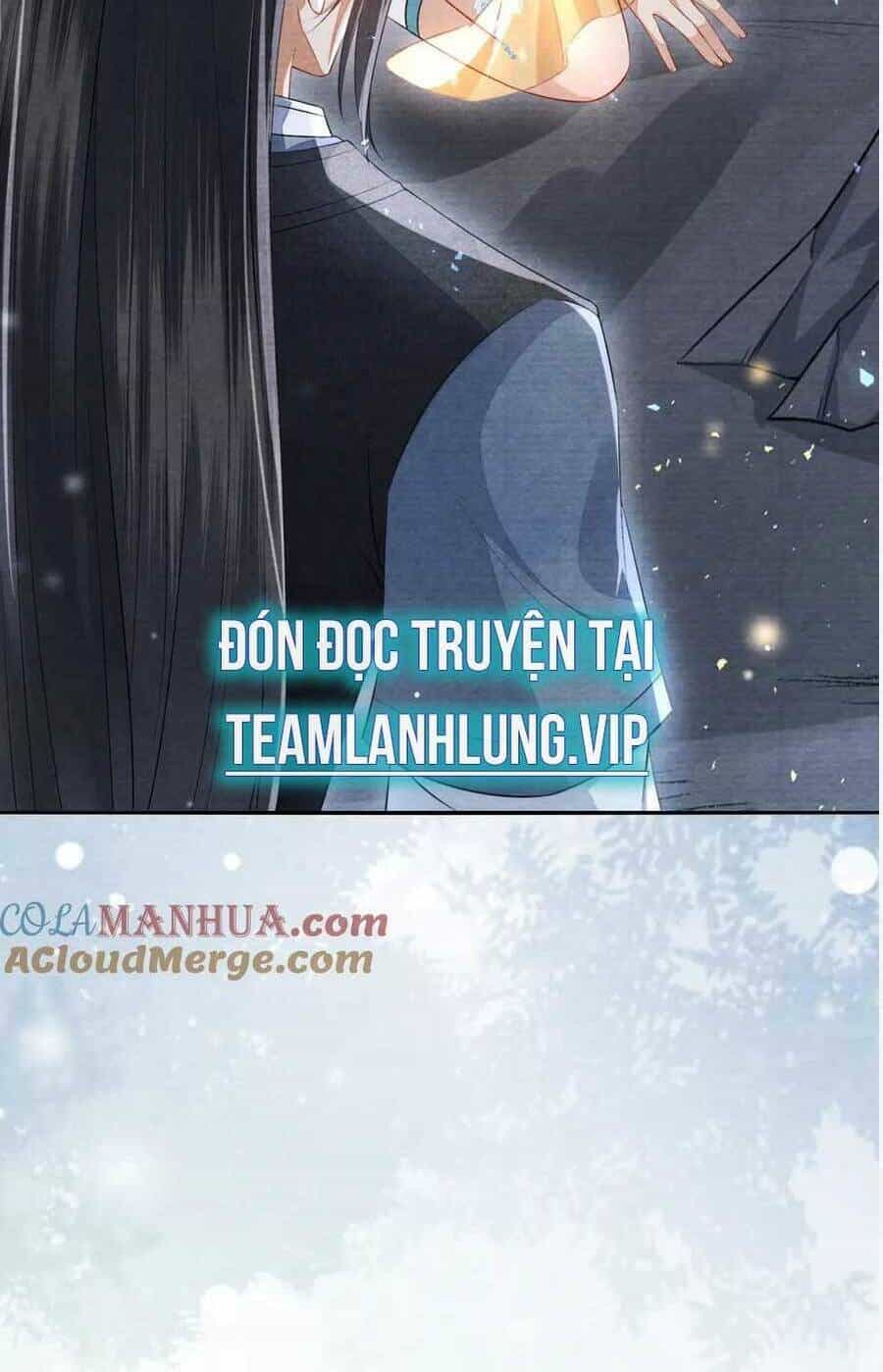 Vị Hôn Thê Ta Muốn Tránh Lại Là Người Bên Cạnh Ta - Chương 14 - ảnh 41