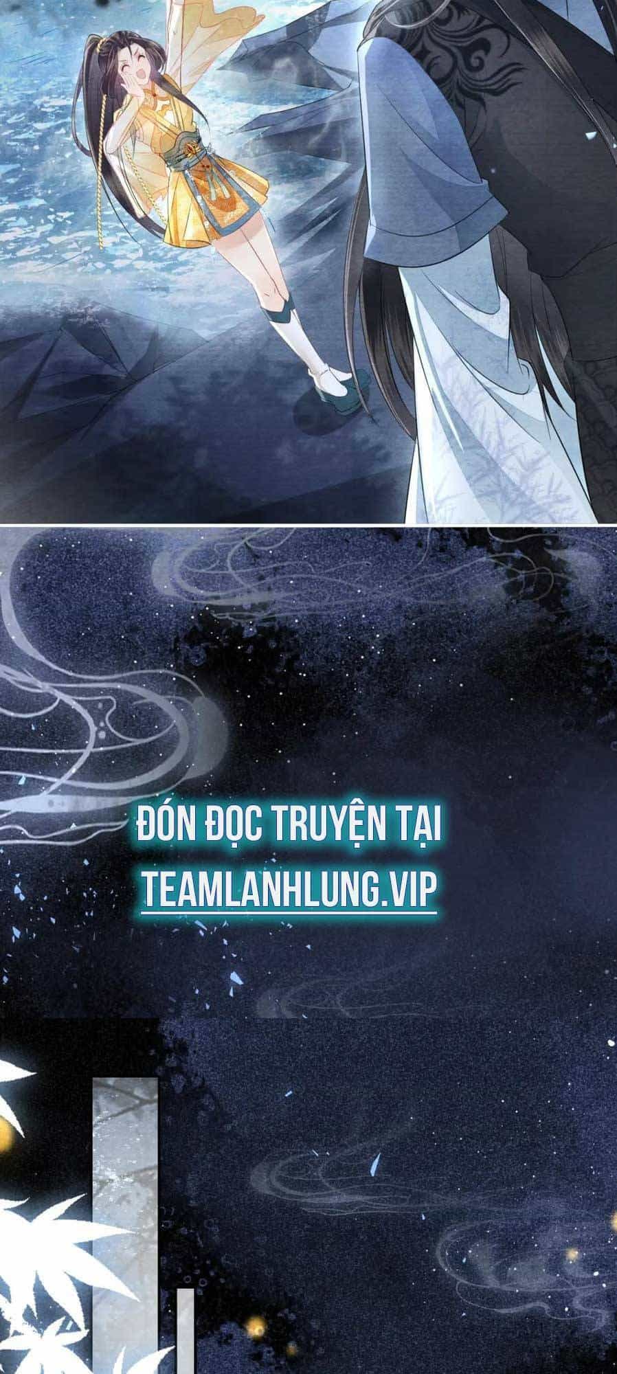 Vị Hôn Thê Ta Muốn Tránh Lại Là Người Bên Cạnh Ta - Chương 18 - ảnh 22