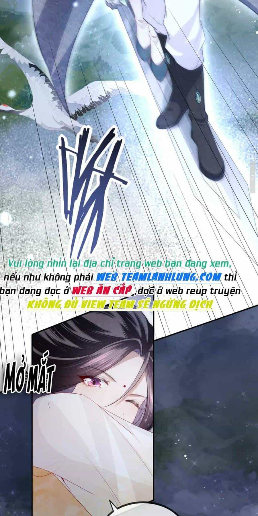 Vị Hôn Thê Ta Muốn Tránh Lại Là Người Bên Cạnh Ta - Chương 2 - ảnh 34