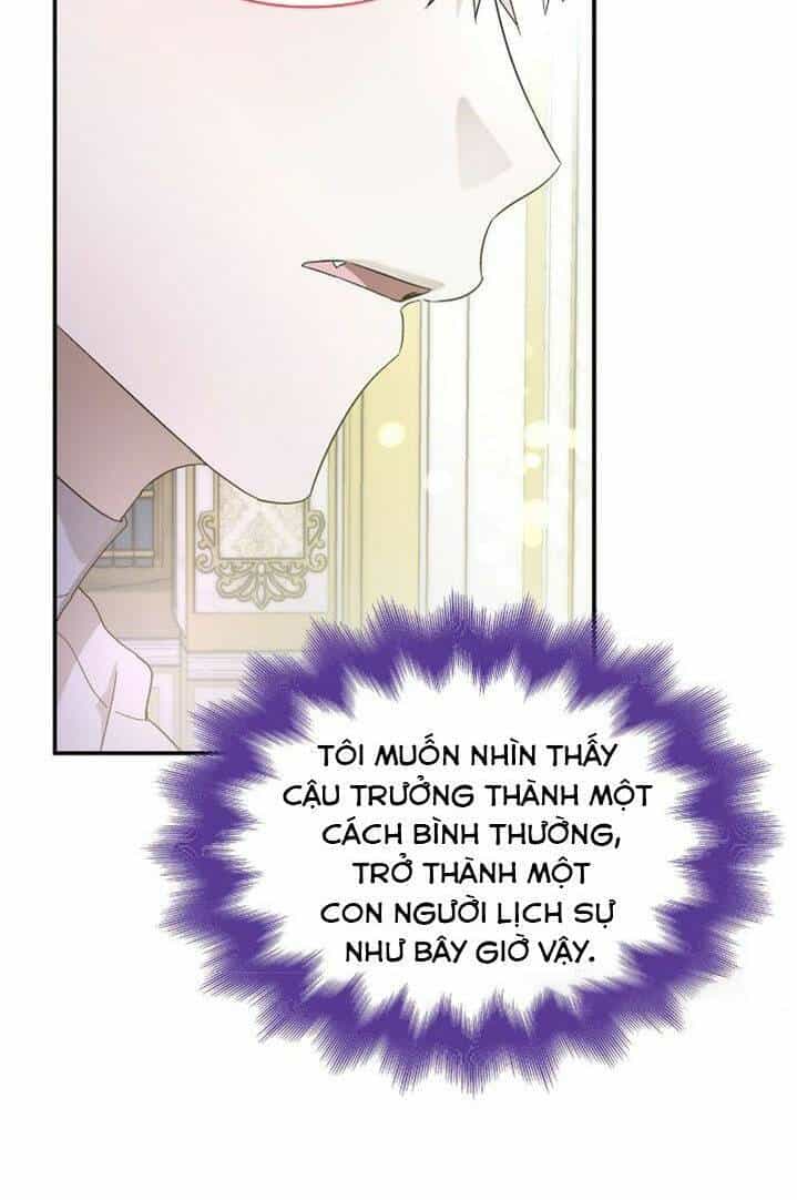 Vì Kết Cục Có Hậu Cho Cuốn Tiểu Thuyết Bi Kịch - Chương 6 - ảnh 45
