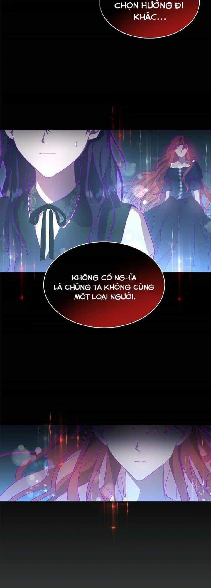 Vì Kết Cục Có Hậu Cho Cuốn Tiểu Thuyết Bi Kịch - Chương 6 - ảnh 13