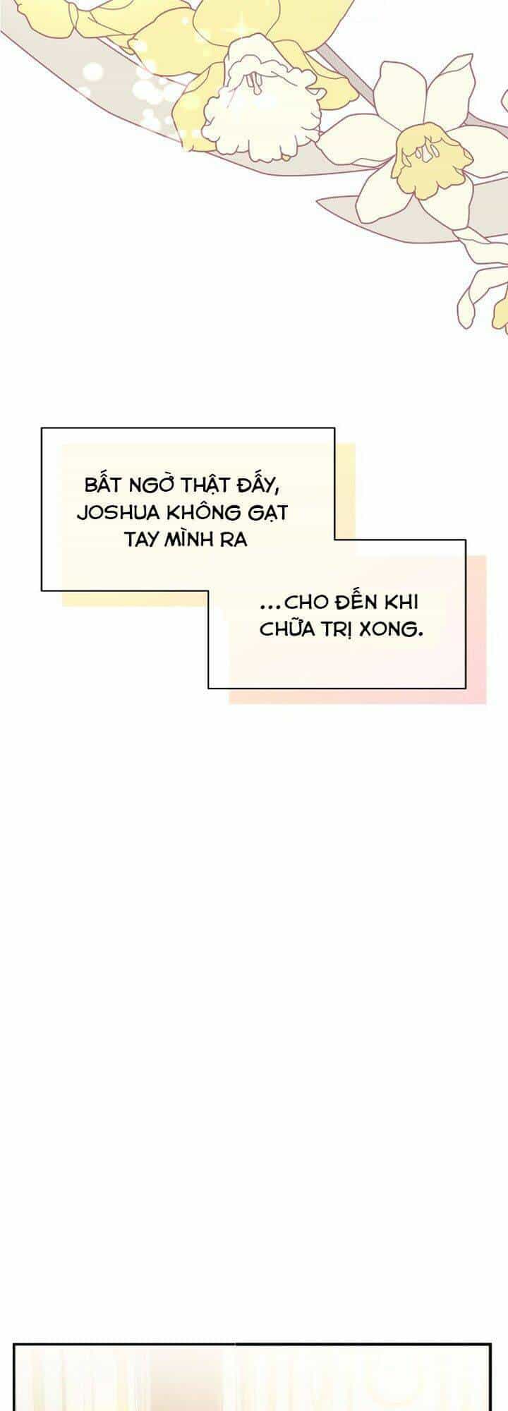 Vì Kết Cục Có Hậu Cho Cuốn Tiểu Thuyết Bi Kịch - Chương 6 - ảnh 24