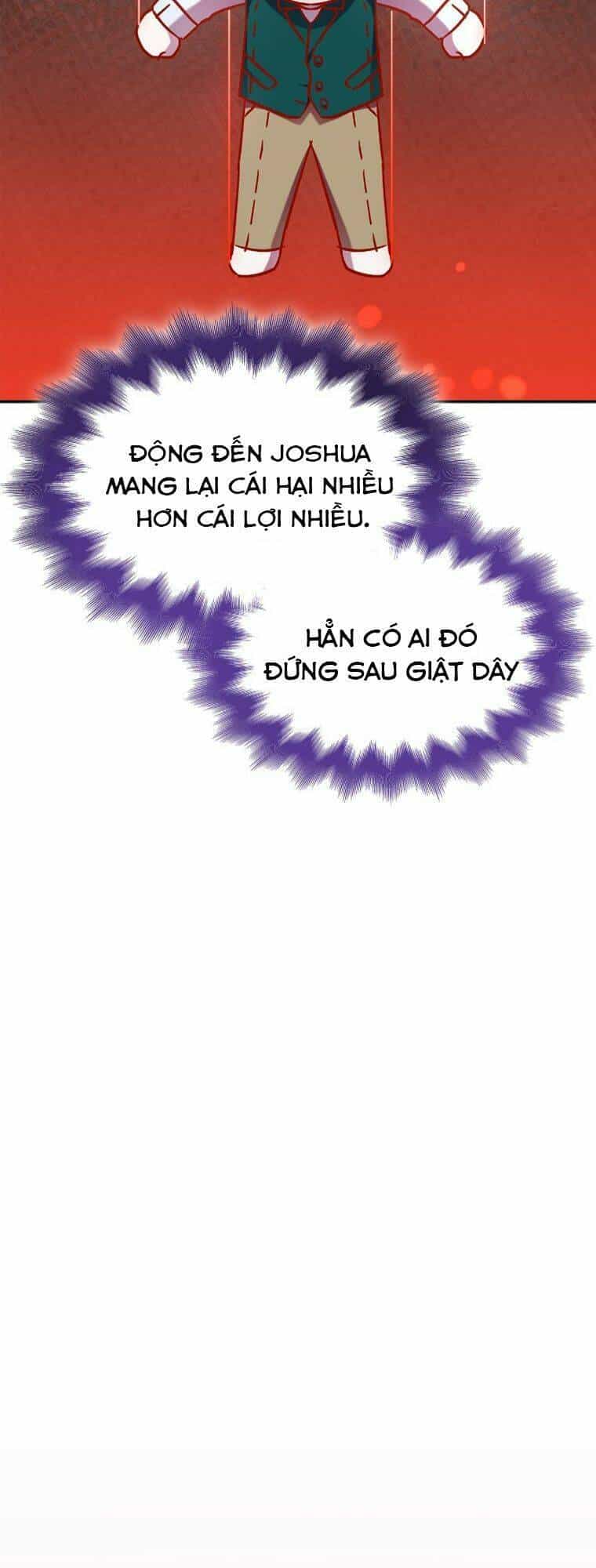 Vì Kết Cục Có Hậu Cho Cuốn Tiểu Thuyết Bi Kịch - Chương 7 - ảnh 34