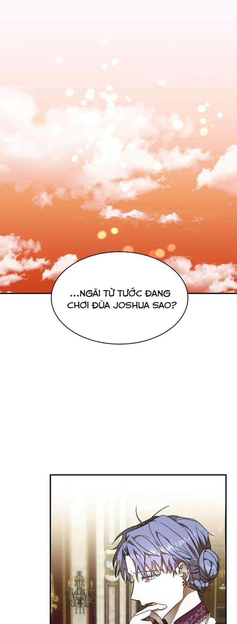 Vì Kết Cục Có Hậu Cho Cuốn Tiểu Thuyết Bi Kịch - Chương 7 - ảnh 35