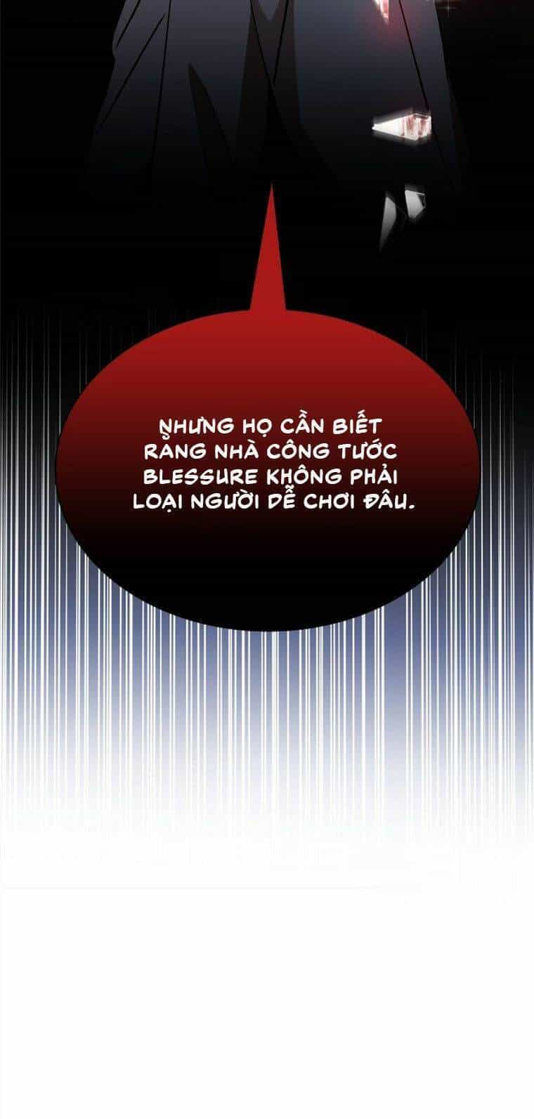 Vì Kết Cục Có Hậu Cho Cuốn Tiểu Thuyết Bi Kịch - Chương 7 - ảnh 54