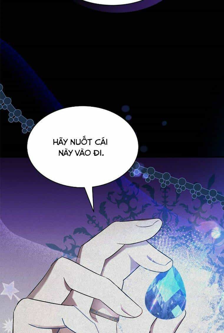 Vì Kết Cục Có Hậu Cho Cuốn Tiểu Thuyết Bi Kịch - Chương 8 - ảnh 14