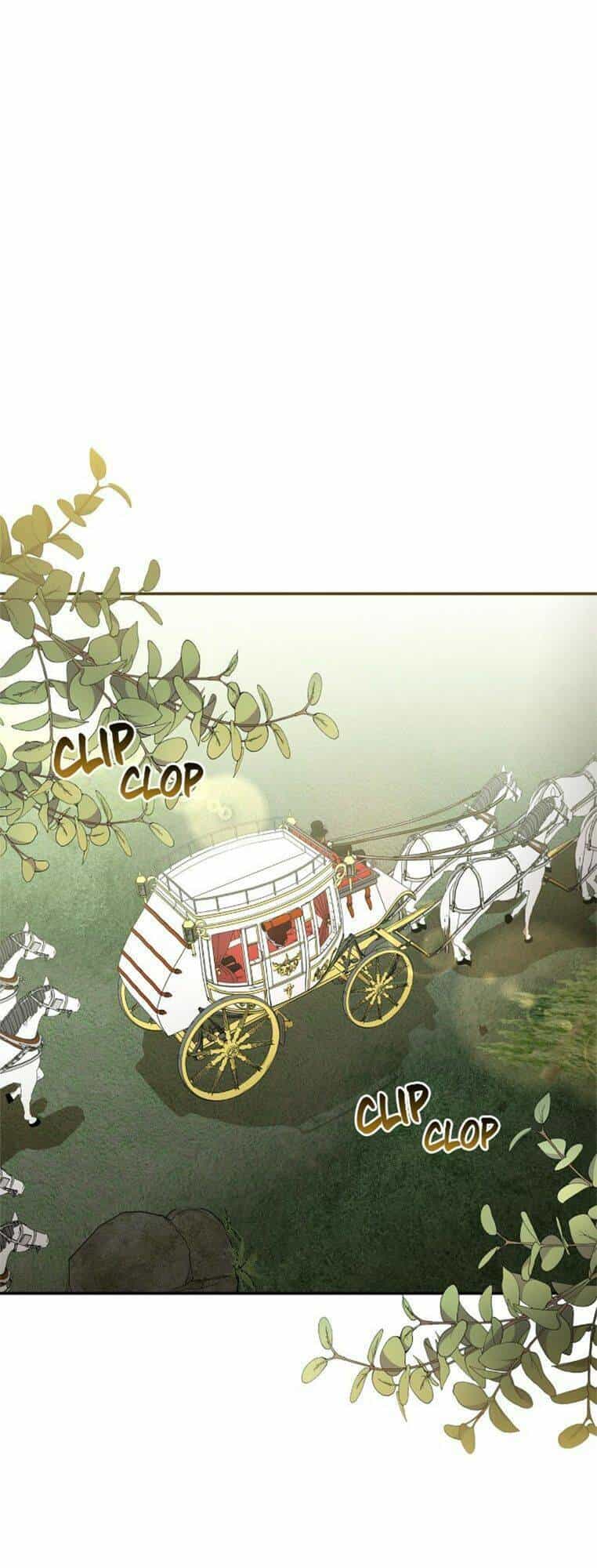 Vì Kết Cục Có Hậu Cho Cuốn Tiểu Thuyết Bi Kịch - Chương 8 - ảnh 30