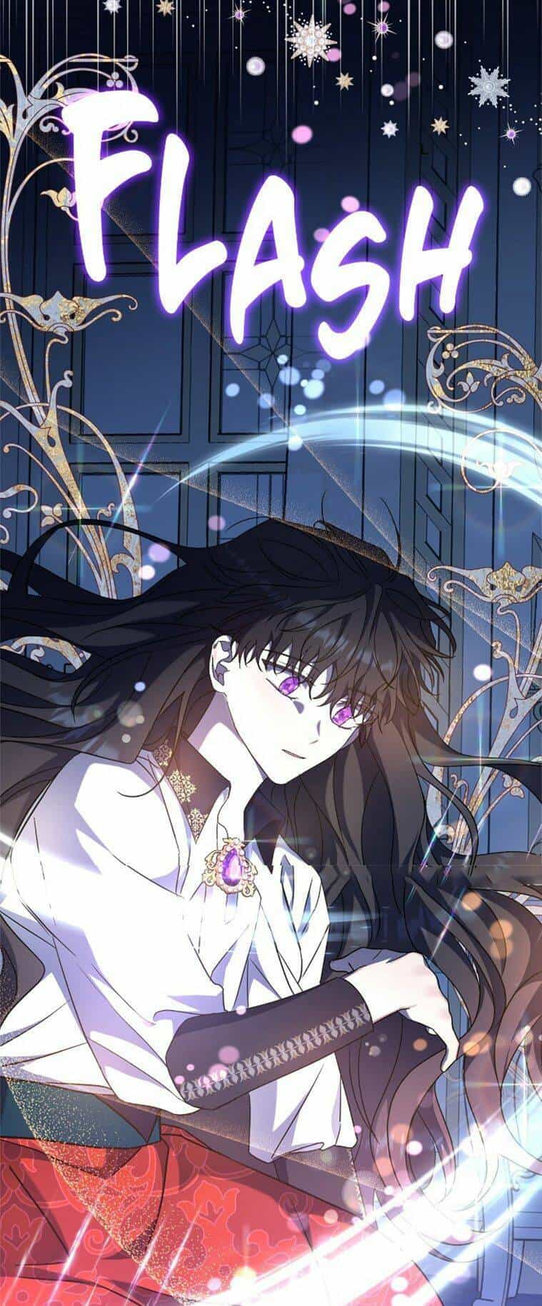 Vì Kết Cục Có Hậu Cho Cuốn Tiểu Thuyết Bi Kịch - Chương 8 - ảnh 55