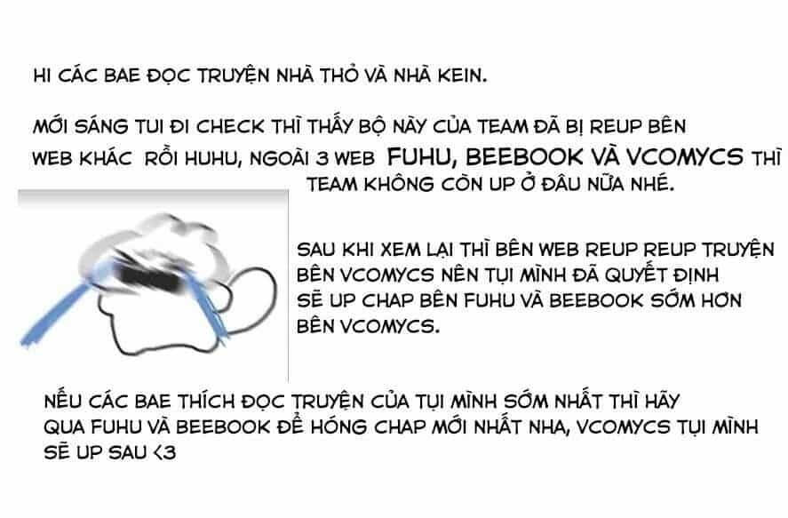 Vì Kết Cục Có Hậu Cho Cuốn Tiểu Thuyết Bi Kịch - Chương 9 - ảnh 55