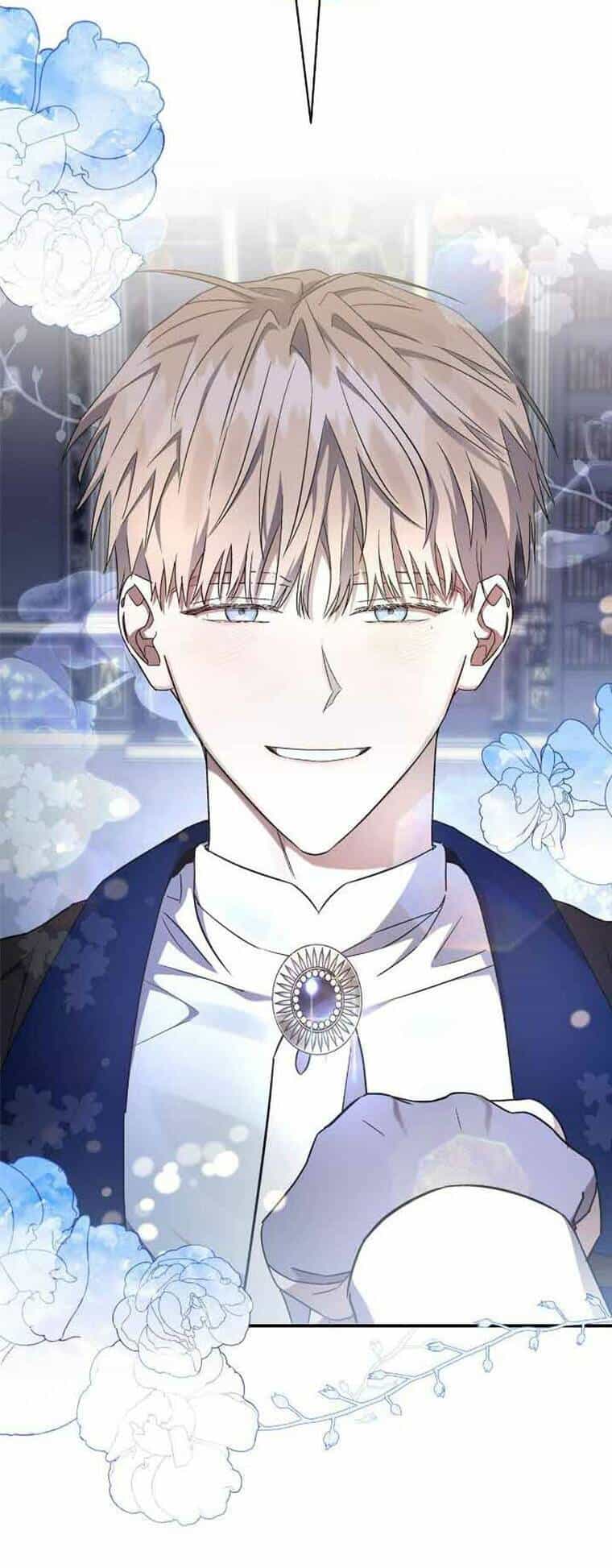 Vì Kết Cục Có Hậu Cho Cuốn Tiểu Thuyết Bi Kịch - Chương 10 - ảnh 31
