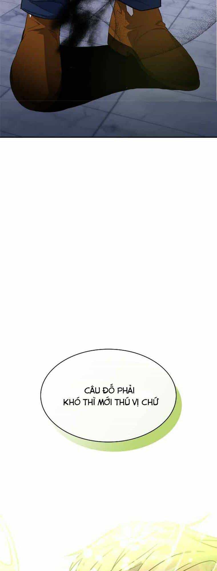 Vì Kết Cục Có Hậu Cho Cuốn Tiểu Thuyết Bi Kịch - Chương 10 - ảnh 36