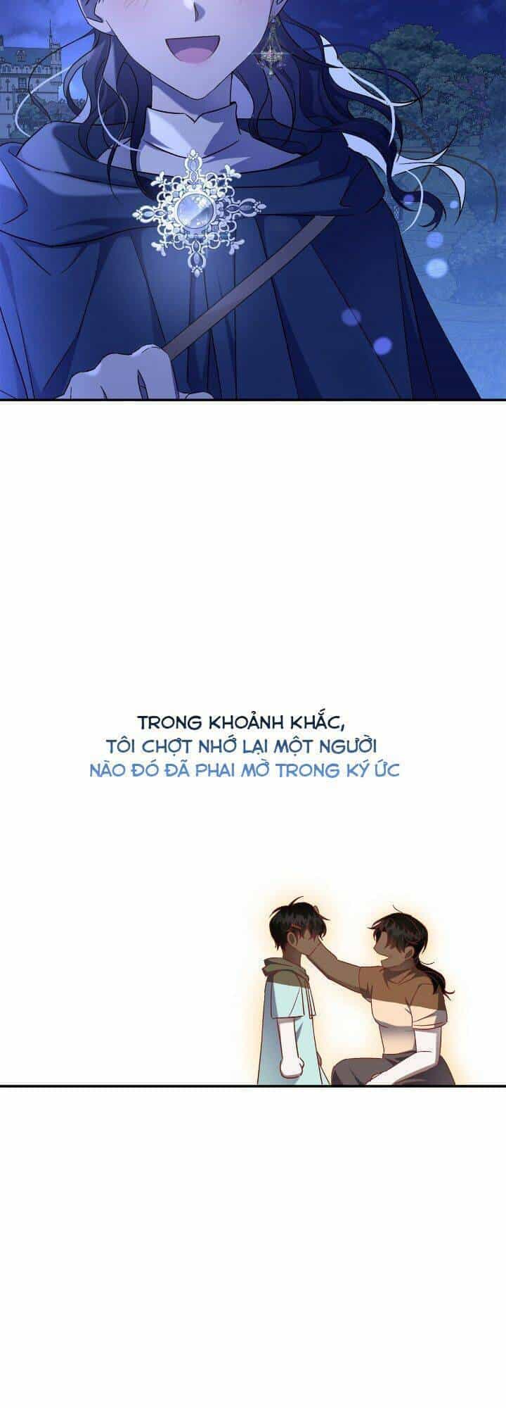 Vì Kết Cục Có Hậu Cho Cuốn Tiểu Thuyết Bi Kịch - Chương 11 - ảnh 21