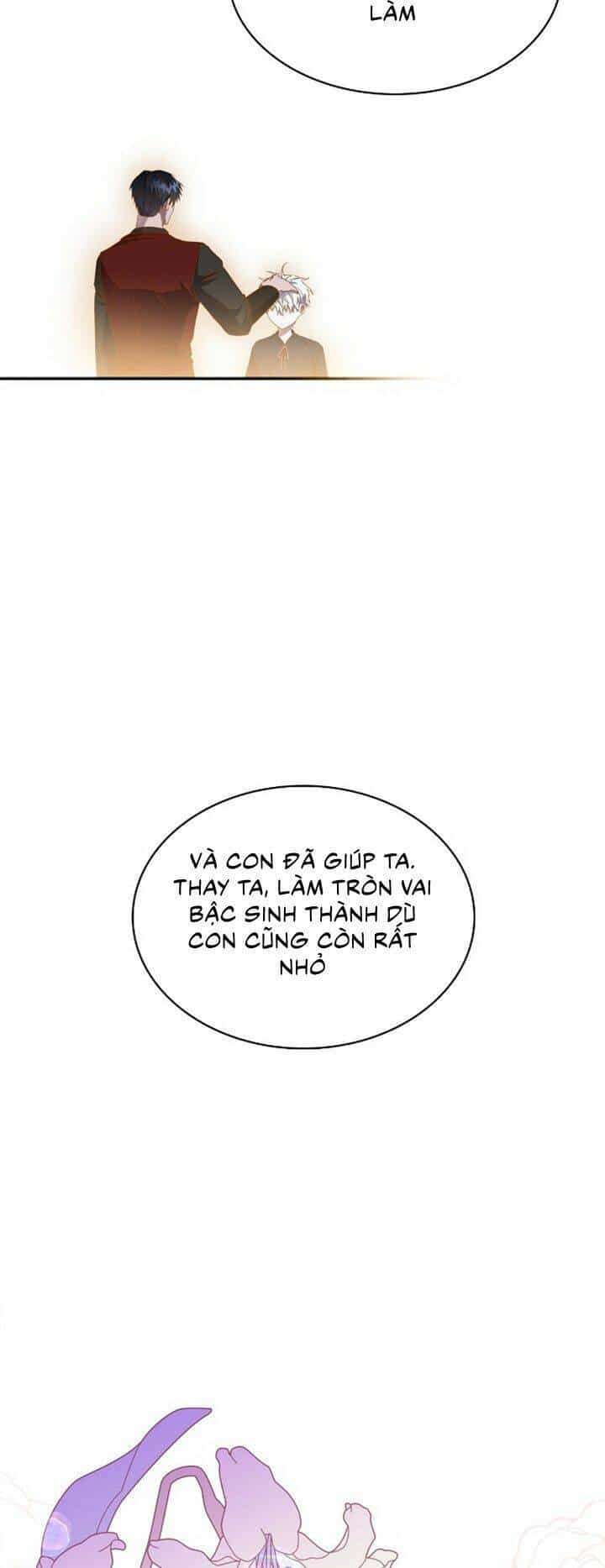 Vì Kết Cục Có Hậu Cho Cuốn Tiểu Thuyết Bi Kịch - Chương 11 - ảnh 7