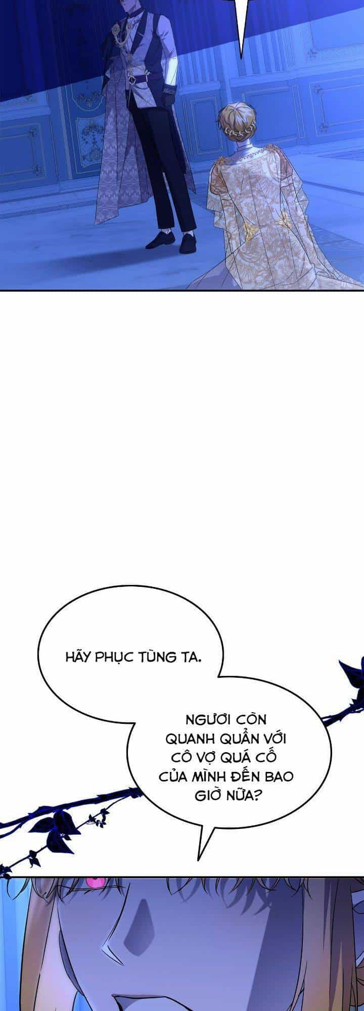 Vì Kết Cục Có Hậu Cho Cuốn Tiểu Thuyết Bi Kịch - Chương 12 - ảnh 18