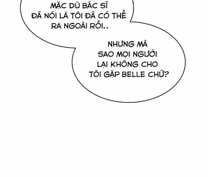 Vì Kết Cục Có Hậu Cho Cuốn Tiểu Thuyết Bi Kịch - Chương 14 - ảnh 42
