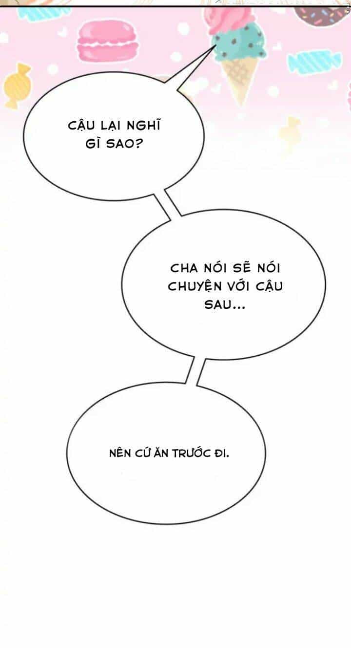 Vì Kết Cục Có Hậu Cho Cuốn Tiểu Thuyết Bi Kịch - Chương 14 - ảnh 49