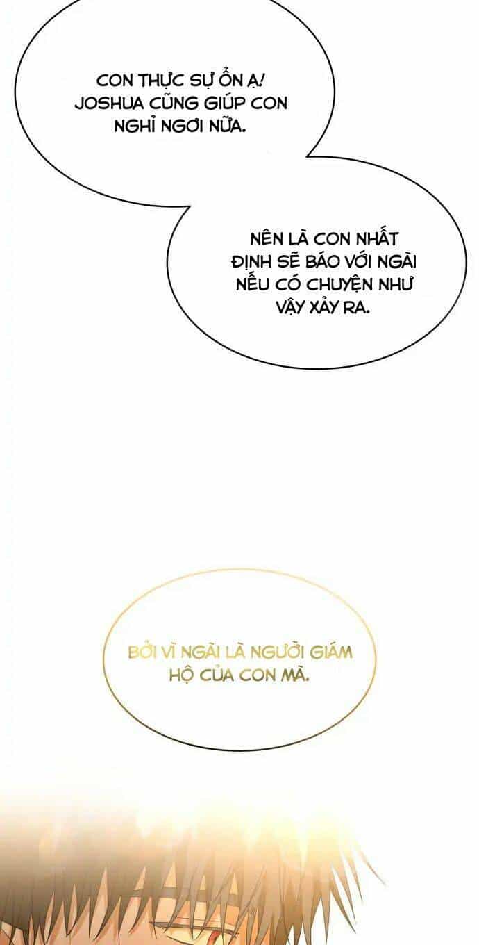 Vì Kết Cục Có Hậu Cho Cuốn Tiểu Thuyết Bi Kịch - Chương 15 - ảnh 12