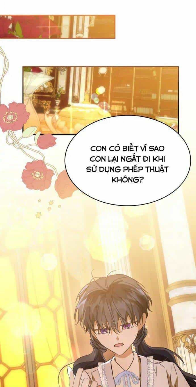 Vì Kết Cục Có Hậu Cho Cuốn Tiểu Thuyết Bi Kịch - Chương 15 - ảnh 14