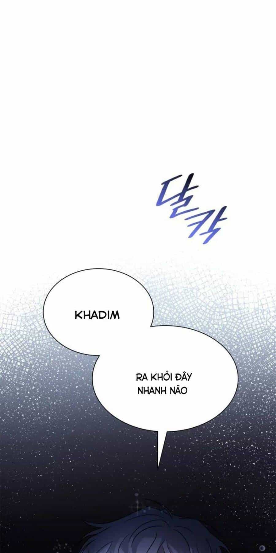 Vì Kết Cục Có Hậu Cho Cuốn Tiểu Thuyết Bi Kịch - Chương 2 - ảnh 31