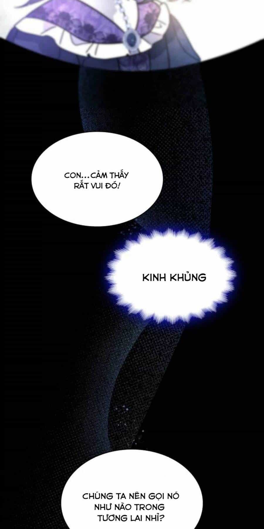 Vì Kết Cục Có Hậu Cho Cuốn Tiểu Thuyết Bi Kịch - Chương 2 - ảnh 63