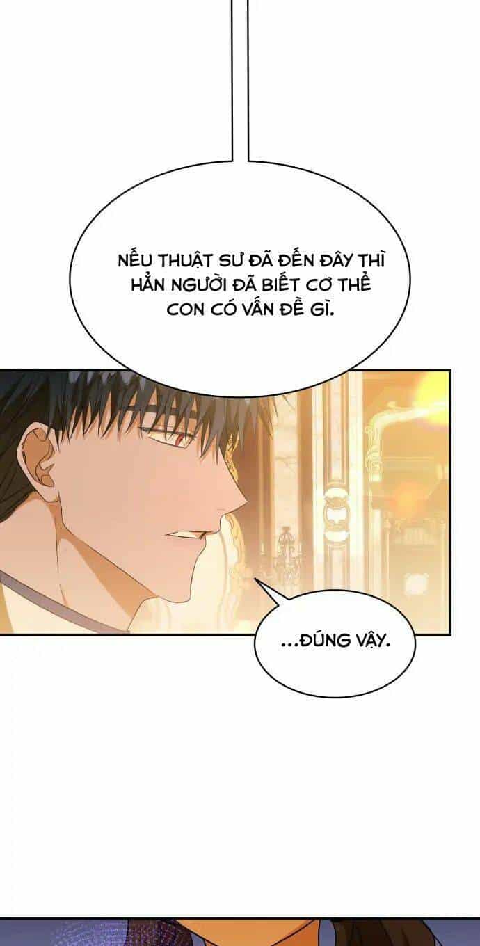 Vì Kết Cục Có Hậu Cho Cuốn Tiểu Thuyết Bi Kịch - Chương 15 - ảnh 27
