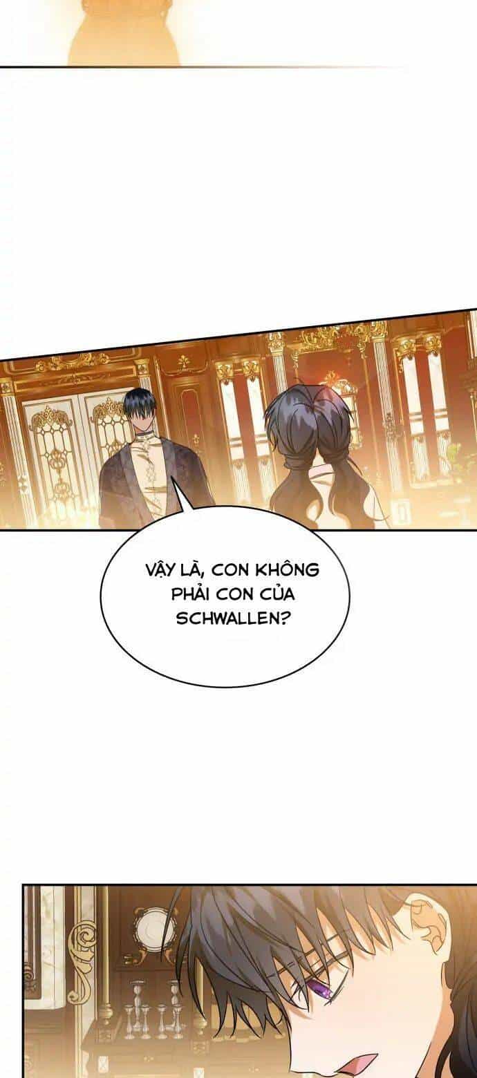Vì Kết Cục Có Hậu Cho Cuốn Tiểu Thuyết Bi Kịch - Chương 15 - ảnh 30