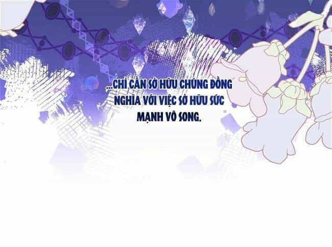 Vì Kết Cục Có Hậu Cho Cuốn Tiểu Thuyết Bi Kịch - Chương 15 - ảnh 36