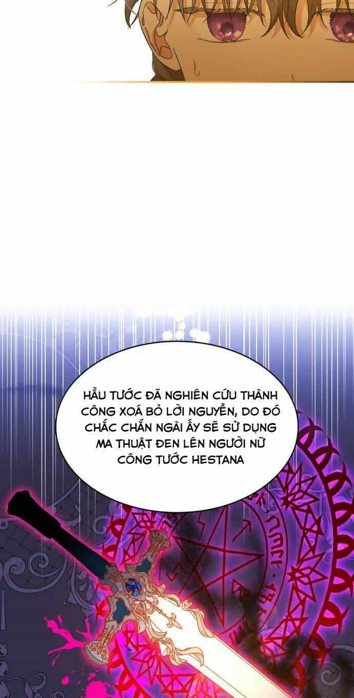 Vì Kết Cục Có Hậu Cho Cuốn Tiểu Thuyết Bi Kịch - Chương 15 - ảnh 41