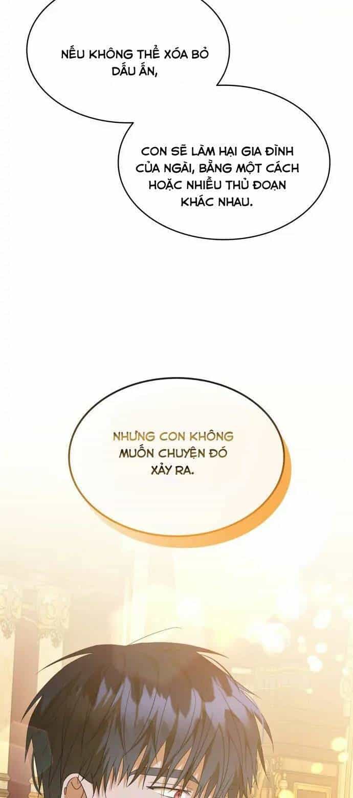 Vì Kết Cục Có Hậu Cho Cuốn Tiểu Thuyết Bi Kịch - Chương 15 - ảnh 45
