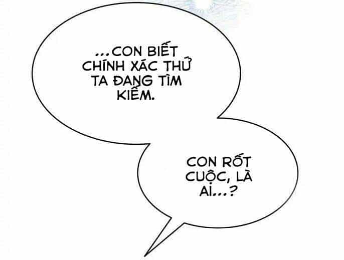 Vì Kết Cục Có Hậu Cho Cuốn Tiểu Thuyết Bi Kịch - Chương 16 - ảnh 32