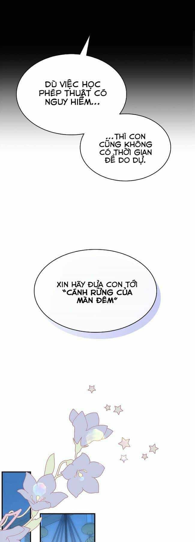 Vì Kết Cục Có Hậu Cho Cuốn Tiểu Thuyết Bi Kịch - Chương 16 - ảnh 27