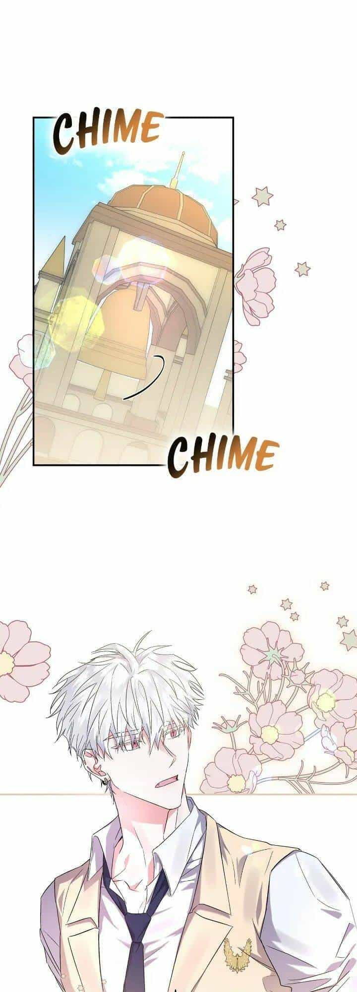 Vì Kết Cục Có Hậu Cho Cuốn Tiểu Thuyết Bi Kịch - Chương 17 - ảnh 59