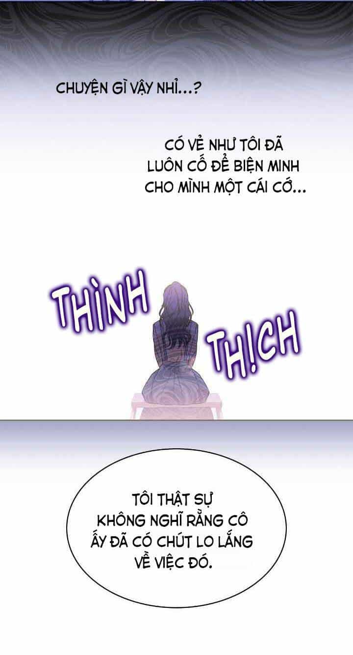 Vì Kết Cục Có Hậu Cho Cuốn Tiểu Thuyết Bi Kịch - Chương 20 - ảnh 30