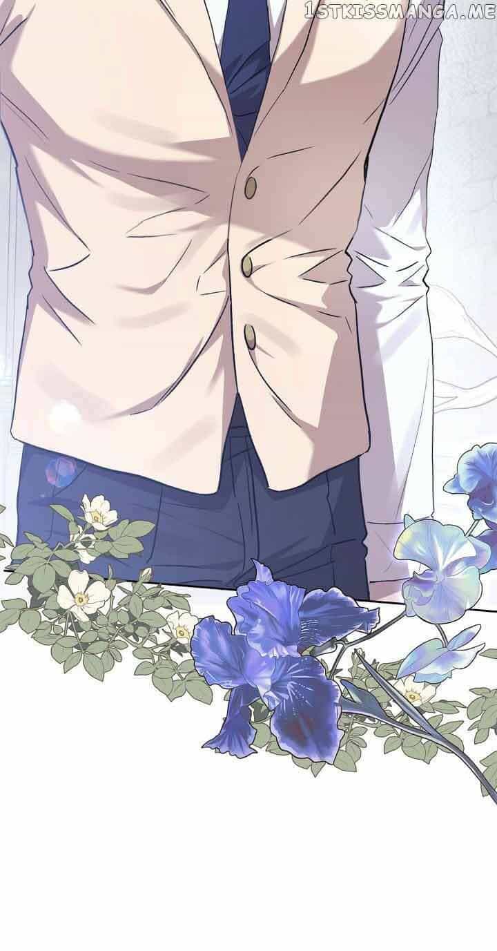 Vì Kết Cục Có Hậu Cho Cuốn Tiểu Thuyết Bi Kịch - Chương 20 - ảnh 50