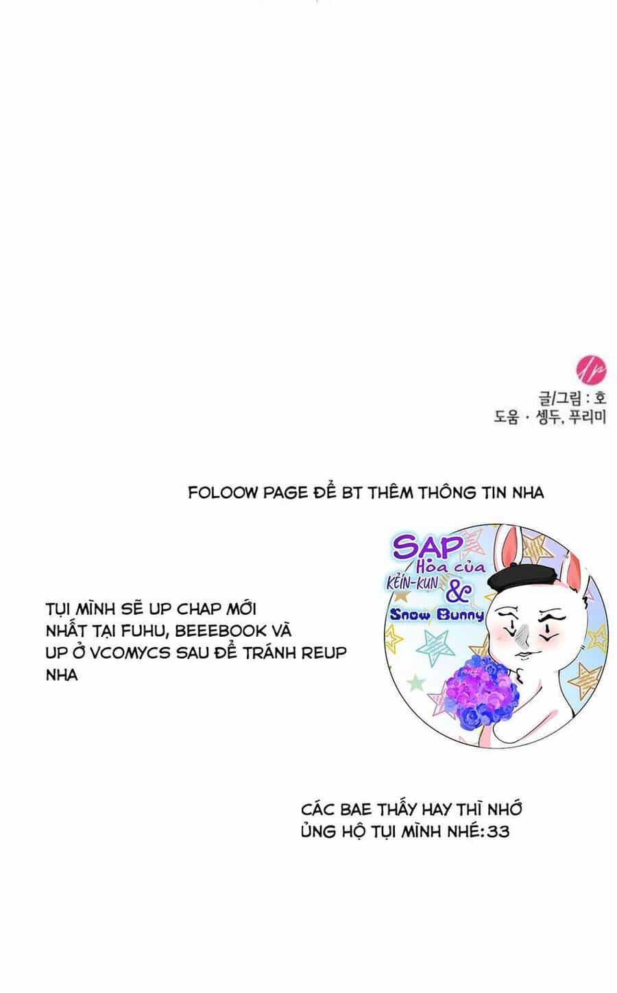 Vì Kết Cục Có Hậu Cho Cuốn Tiểu Thuyết Bi Kịch - Chương 2 - ảnh 76