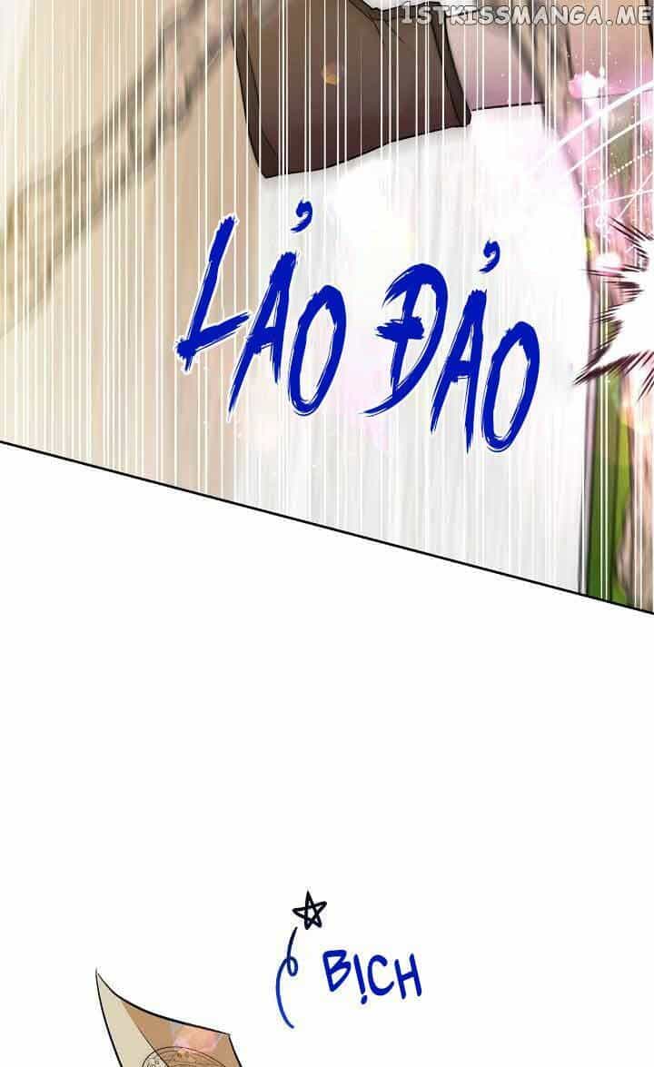 Vì Kết Cục Có Hậu Cho Cuốn Tiểu Thuyết Bi Kịch - Chương 20 - ảnh 7