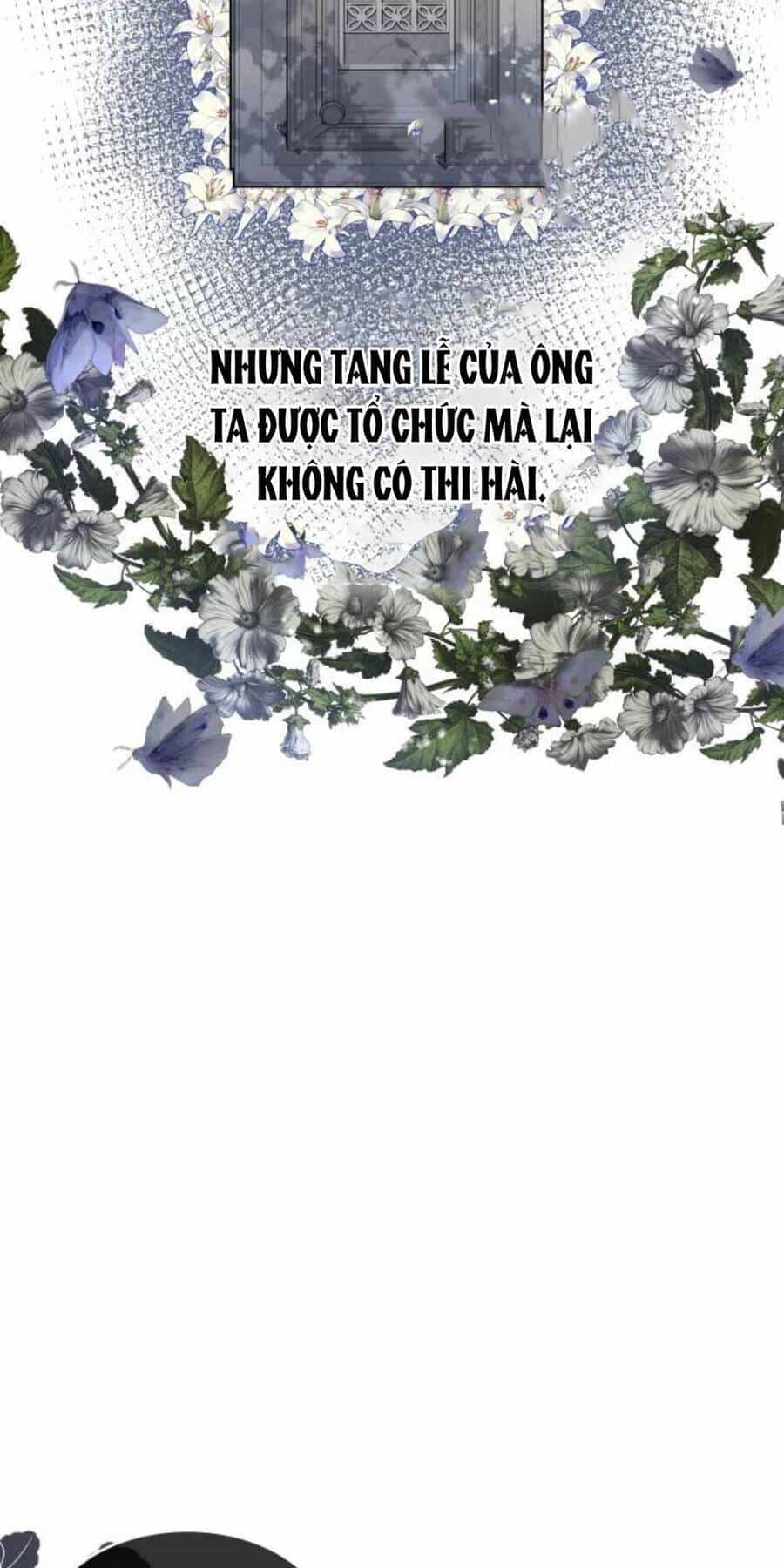 Vì Kết Cục Có Hậu Cho Cuốn Tiểu Thuyết Bi Kịch - Chương 3 - ảnh 58