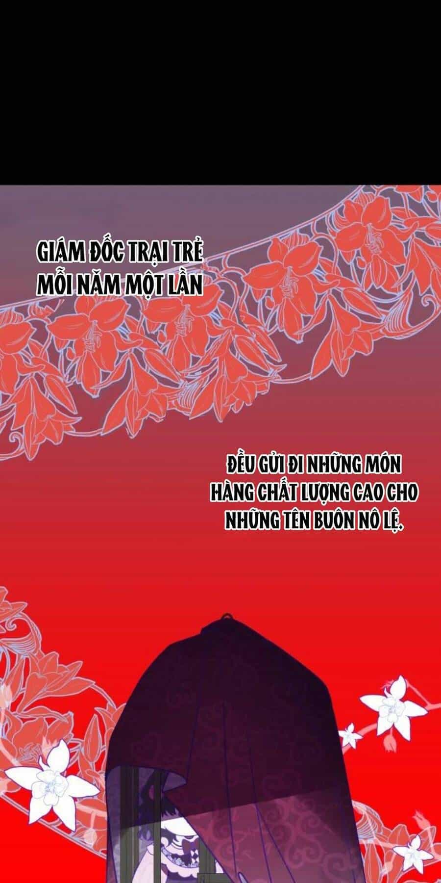 Vì Kết Cục Có Hậu Cho Cuốn Tiểu Thuyết Bi Kịch - Chương 3 - ảnh 67
