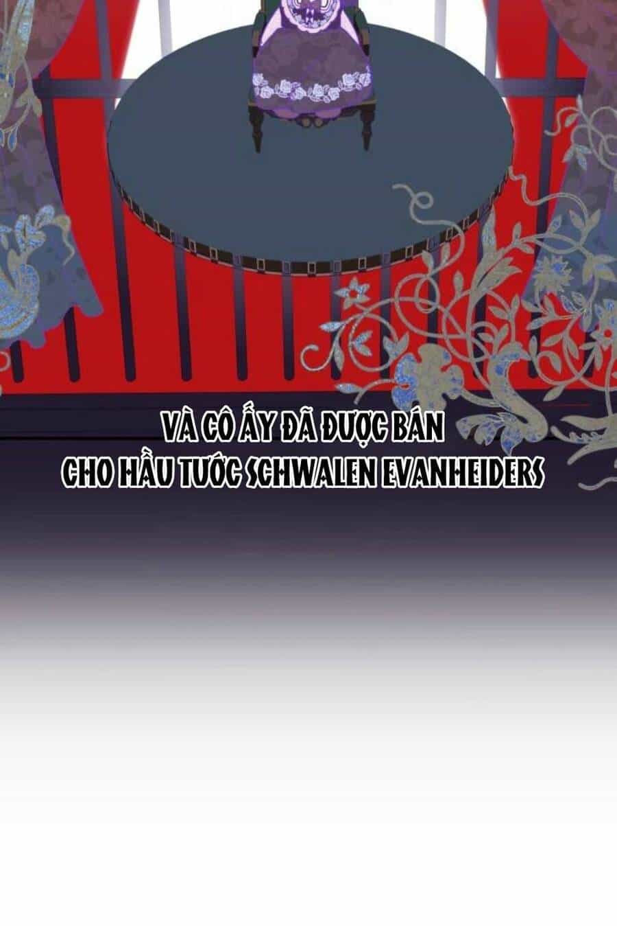 Vì Kết Cục Có Hậu Cho Cuốn Tiểu Thuyết Bi Kịch - Chương 3 - ảnh 69